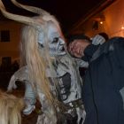 DSC_0059.JPG
