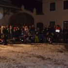 DSC_0063.JPG