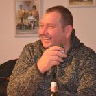 DSC_0112.JPG