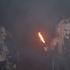 DSC_0136.JPG