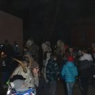 DSC_0185.JPG