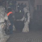 DSC_0147.JPG