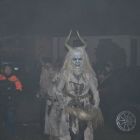 DSC_0130.JPG