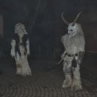 DSC_0173.JPG