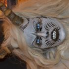 DSC_0114.JPG