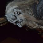 DSC_0156.JPG