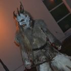 DSC_0170.JPG