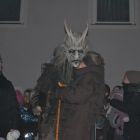 DSC_0177.JPG