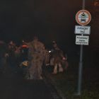 DSC_0121.JPG
