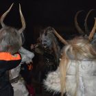 DSC_0125.JPG