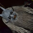 DSC_0180.JPG