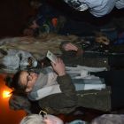 DSC_0190.JPG