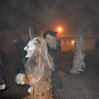 DSC_0199.JPG