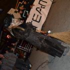 DSC_0115.JPG