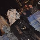 DSC_0101.JPG