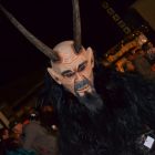 DSC_0131.JPG