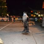 DSC_0113.JPG