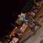DSC_0116.JPG