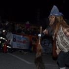 DSC_0036.JPG
