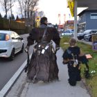 DSC_0147.JPG