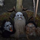 DSC_0026.JPG