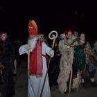 DSC_0030.JPG