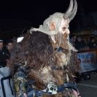 DSC_0074.JPG