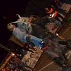 DSC_0117.JPG