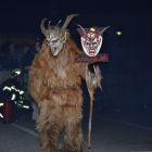 DSC_0088.JPG
