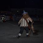 DSC_0035.JPG
