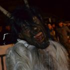 DSC_0128.JPG