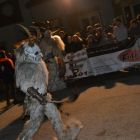 DSC_0122.JPG