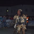 DSC_0079.JPG