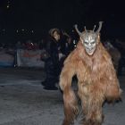 DSC_0090.JPG