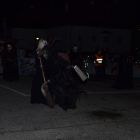 DSC_0057.JPG
