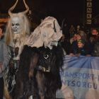 DSC_0102.JPG