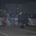 DSC_0071.JPG
