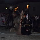 DSC_0051.JPG
