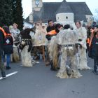 DSC_0152.JPG