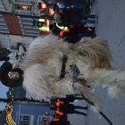 DSC_0187.JPG