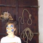 DS225638.jpg