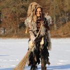 Hexe im Schnee2.jpg
