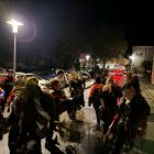 Gugg-Braunau-11.11.23