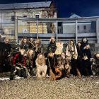 Neukirchen-a.d.E.-26.11.23