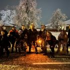 Mettmach-01.12.23