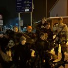 2de43533-c2c4-482f-8db8-8b4bf42e47f1.jpeg