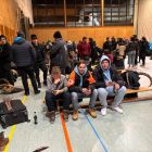 0877f610-0574-46d2-989d-76604c931545.jpeg