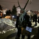 e0108384-2c3e-43fa-8d2b-266bb5034d55.jpeg