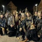 Palmpark-Braunau-16.12.23