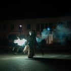 da_film_geri-86.jpg